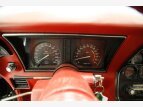 Thumbnail Photo 26 for 1979 Chevrolet Corvette Coupe